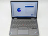 Lenovo Yoga Gen 6 2-in-1 14