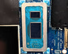 GENUINE DELL LATITUDE 5330 2-IN-1 MOTHERBOARD INTEL i5-1245U 1JYWX w/ RAM