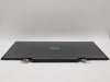 Dell OEM G Series G7 7700 17.3
