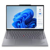 Lenovo ThinkPad T14s Gen 5 Core Ultra 5 125U 16GB RAM 256 GB SSD 14 in W11 Pro