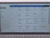 DELL Inspiron 15 3530 15