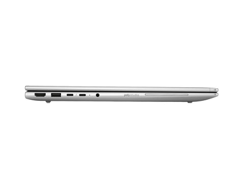 HP EliteBook 6 G1a 16 Notebook AI PC 
