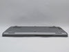 Dell Precision 3551 15