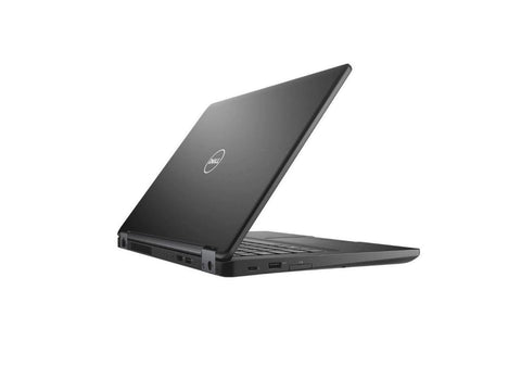 DELL Latitude Intel i5 16GB 512GB 14.0 
