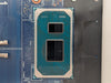 DELL LATITUDE 5520 INTEL MOTHERBOARD i7-1185G7 3.0GHZ HHTHV *READ*