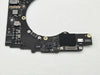 Apple MacBook Pro 13
