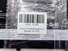 OEM Genuine LENOVO 01AV430 01AV431 01AV494 01AV429 Battery ThinkPad X1 Carbon