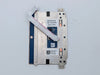 NGVFR Dell Inspiron Touchpad