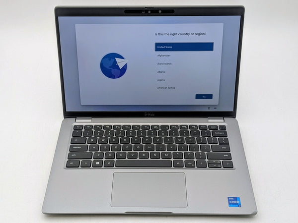 DELL Latitude 5440 14