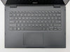 Dell LATITUDE 3390 2-IN-1 Touch I5-8350U 1TB SSD 16GB W10