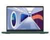Lenovo Yoga 6 13ABR8 Ryzen 5 7530U 8GB 512GB SSD WUXGA 60hz 13.3