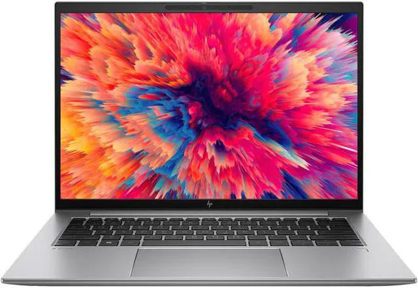 HP ZBook Firefly 14 G9 i5-1250P 32GB RAM 1TB SSD 14 in FHD W11 Pro Iris Xe