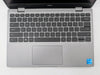 DELL LATITUDE 3330 13