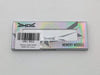 DMOG DDR4 3600MHz U-Dimm 8 GB 1.2v High Performance Golden Memory