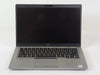 Dell Latitude 5411 i7-10850H 16GB RAM 512GB SSD W10 Pro Silver