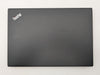 LENOVO T14S GEN 1 14