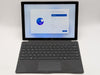 MICROSOFT Surface Pro 7 12