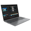 Lenovo ThinkPad T16 Gen 2 16 in AMD i7-8665U 16GB RAM 512GB SSD 15.6 in W11 Pro