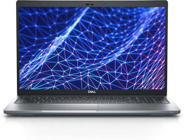 Dell Latitude 5330 13.3 in FHD Non-Touch i5-1235U 8GB RAM 256GB SSD Intel Iris