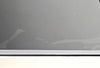 Gray Dell NNX5M Inspiron 13 5390 5391 13.3