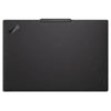 Lenovo Workstation T1g Gen 8 Core Ultra 7 265H 64 GB RAM 2 TB SSD 16 in W11 Pro