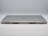 Dell Inspiron 7706 2-in-1 17