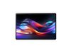 Acer Iconia X12 MediaTek 8GB 128GB 12.6
