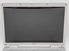 DELL INSPIRON 1720 17