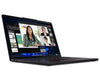 Lenovo ThinkPad X13s 13 in Qualcomm Snapdragon 8cx Gen 16 GB RAM 256 GB SSD
