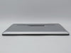 DELL Inspiron 15 5582 2-in-1 15