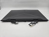 Dell Alienware 17 R4 LCD Screen Complete Assembly Gray Dell KRHCC 0KRHCC