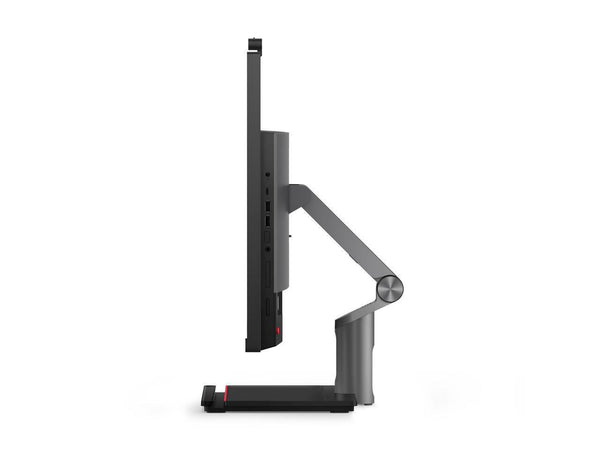 MSI PRO AP222T 13M-059US Intel i3 13th Gen 8GB 512GB 21.5