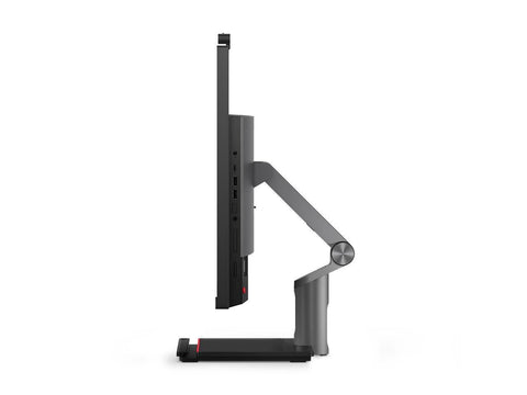 MSI PRO AP222T 13M-059US Intel i3 13th Gen 8GB 512GB 21.5