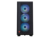 MSI Aegis Z2 A8NVP-1447US Ryzen 7 8000 Series 5070 12GB RTX 32GB SSD BT WARRANTY