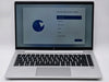 HP EliteBook 645 G10 14
