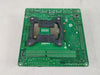 Dell PGRP5 Alienware X51 R2 LGA 1155 DDR3 SDRAM Desktop Motherboard