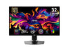 HP 830 G8 Core i7-1185G7 32GB 2TB 13.3 