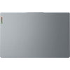 Lenovo IdeaPad Slim 3 Notebook Arctic Gray Intel i3-1315U 13th Gen 8GB 15.6 FHD
