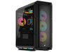 Corsair VENGEANCE i8200 Intel i9 14th Gen 5080 RTX 64GB SSD Black BT WARRANTY