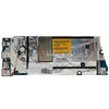 Genuine Dell INSPIRON 7490 MOTHERBOARD I5-10210U CPU D6VPY 8GB RAM GeForce MX250