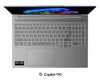 Lenovo IdeaPad Pro 5 AI Ryzen AI 5 340 16 GB RAM 512 GB SSD 16 in W11 OLED