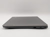 Lenovo 14e Chromebook 81MH 14