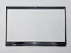 New/Origi LD Bezel Cover Sticker case for Lenovo T495 Laptop 02DM369 5M21B85163