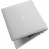 Dell Pro 14 Plus PB14250 14 236V Intel Arc 16GB 512GB 14