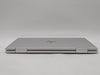 HP ENVY x360 2-in-1 14-es0033dx 14
