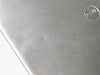 Gray Dell NNX5M Inspiron 13 5390 5391 13.3