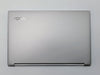 LENOVO Yoga 9 14ITL5 2-in-1 14