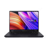 ASUS ProArt Studiobook 16 13980HX 4070 RTX 32GB 1TB 16