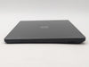 MICROSOFT Surface Laptop 6 13 2256 x 1504 Touch ULTRA 7 165H 512GB SSD 16GB W11P