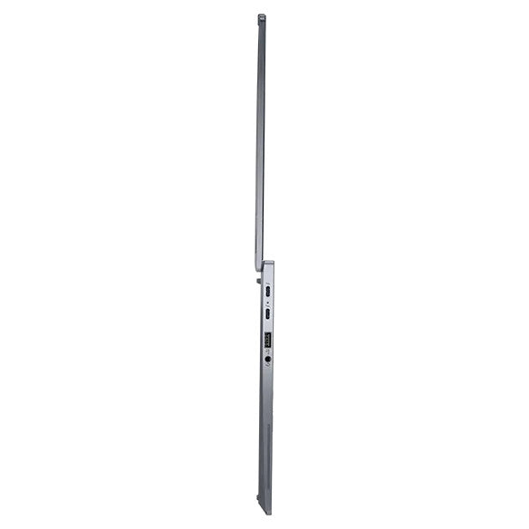 Lenovo ThinkPad X13 Gen 4 Intel i5-1335U 1.3G 10C 12T vPro 16GB 512GB SSD 13.3